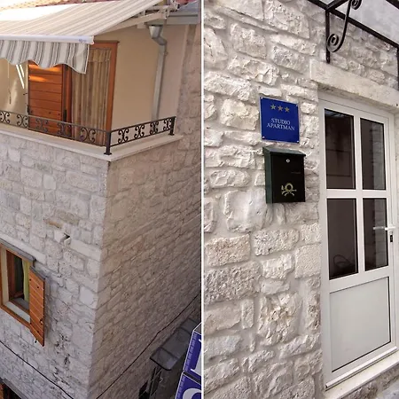 Affittacamere Magnolia