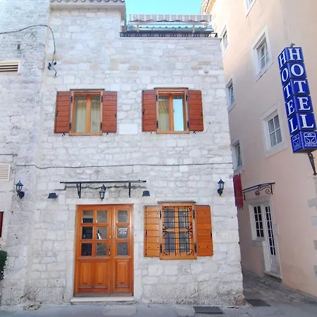 Magnolia Affittacamere