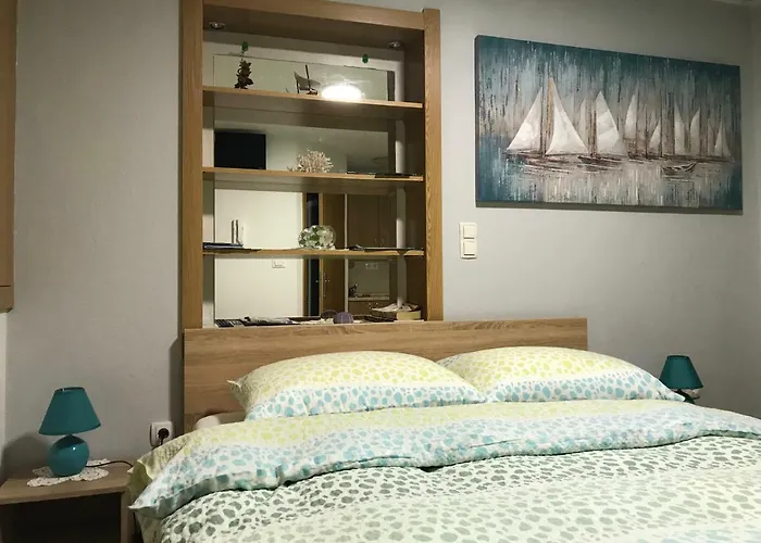Magnolia 3*