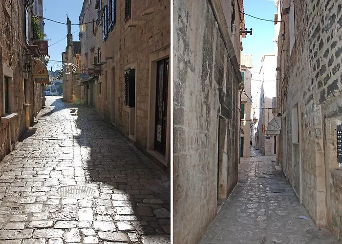 Πανσιόν Magnolia