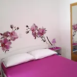 Magnolia 3*