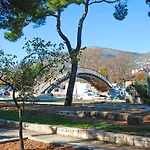 Magnolia Πανσιόν 3*