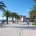 Magnolia Πανσιόν 3*