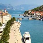 Magnolia Πανσιόν 3*