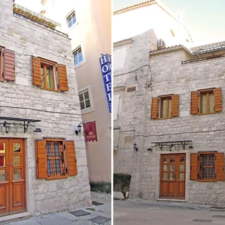 Studios Magnolia 3*