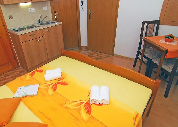 Magnolia Τρογκίρ