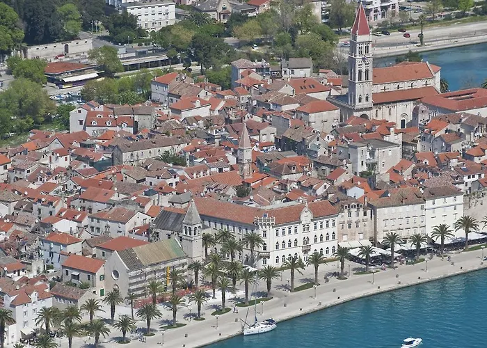 Πανσιόν Magnolia